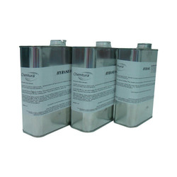 > </div>
<div class=